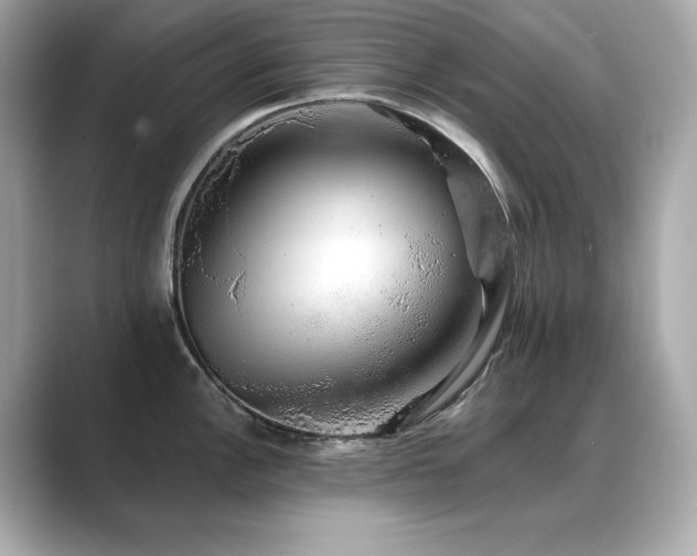 X0000089761148200706211539