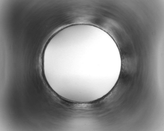 X0000089761150200706211539