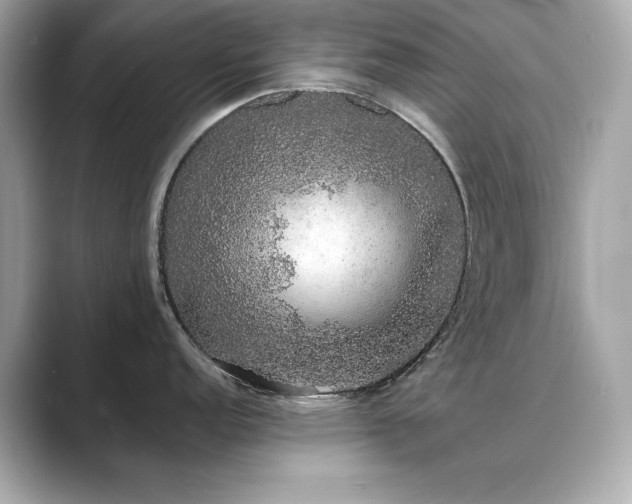 X0000089761152200706211539