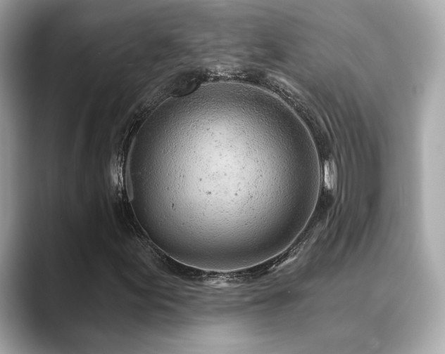 X0000089761155200706211538