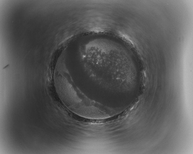 X0000089761158200706211538