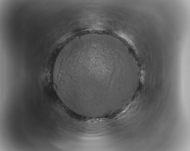 X0000089761159200706211538