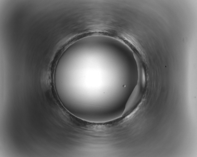 X0000089761164200706211538