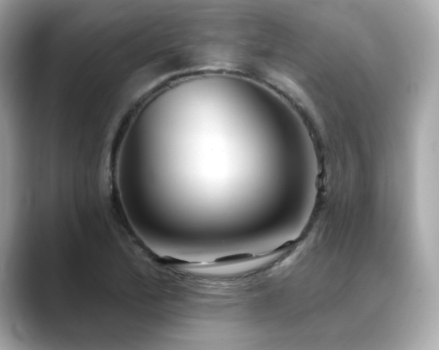 X0000089761172200706211538