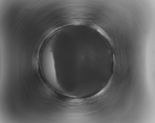 X0000089761178200706211538