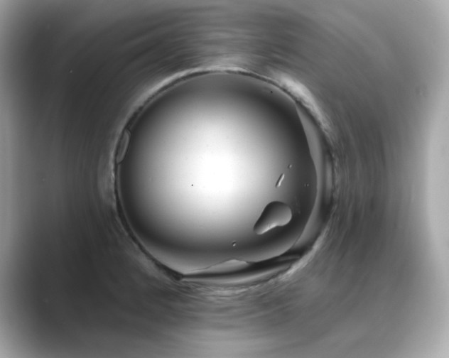 X0000089761184200706211538