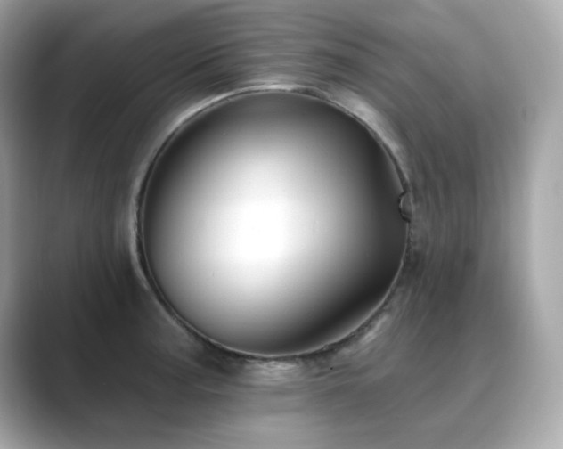 X0000089761187200706211538
