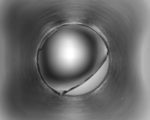 X0000089761189200706211538