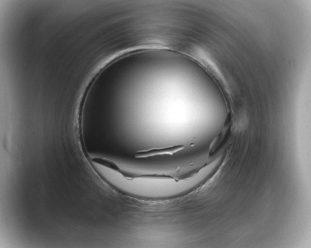 X0000089761192200706211538