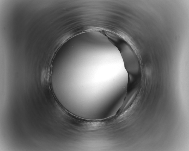 X0000089761193200706211538