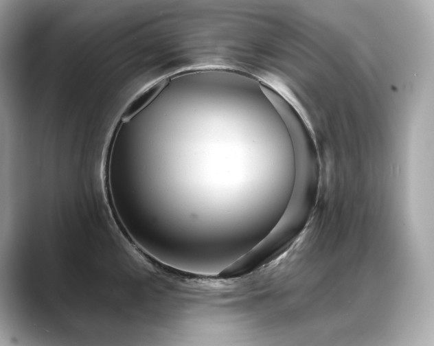 X0000089761197200706211538