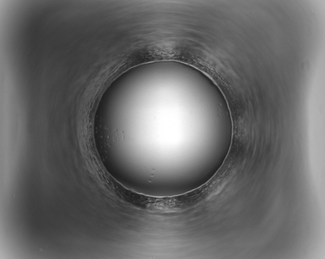 X0000089761201200706211537