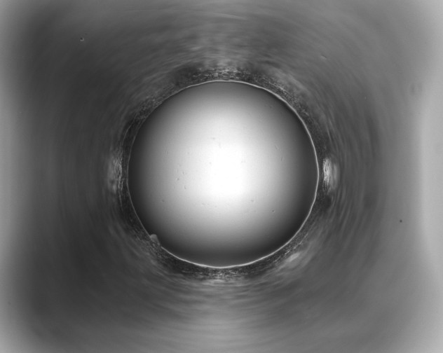 X0000089761203200706211537