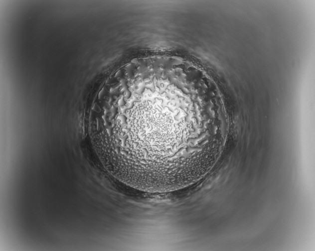 X0000089761205200706211537