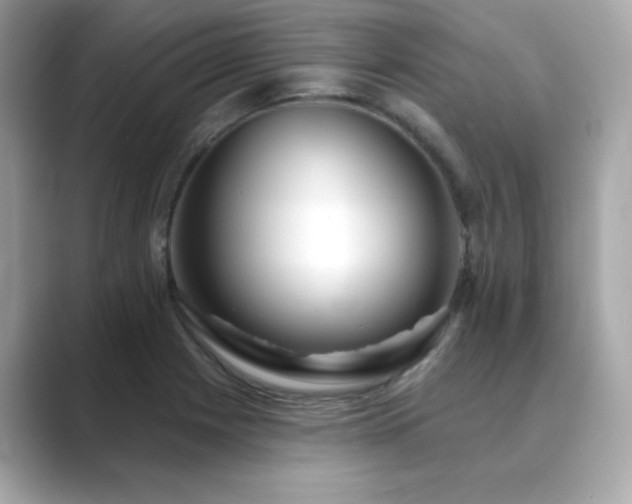 X0000089761225200706211537