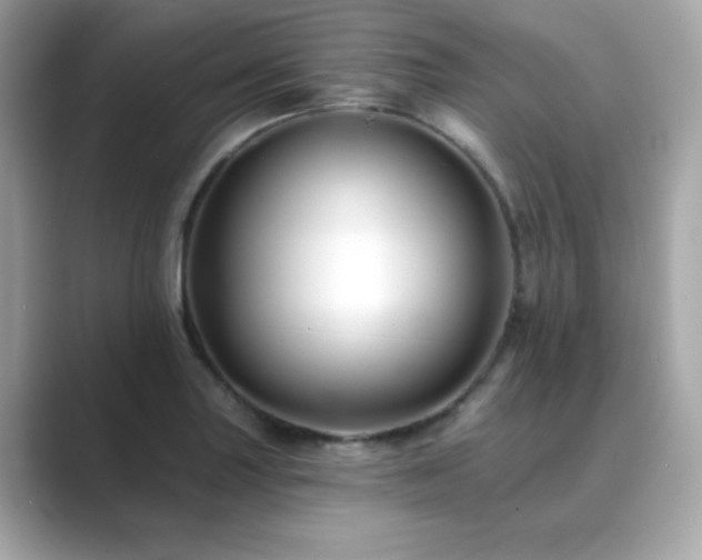 X0000089761227200706211537