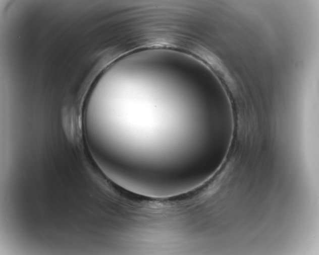 X0000089761234200706211538