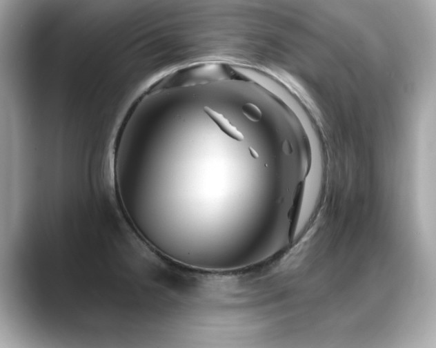 X0000089761238200706211538