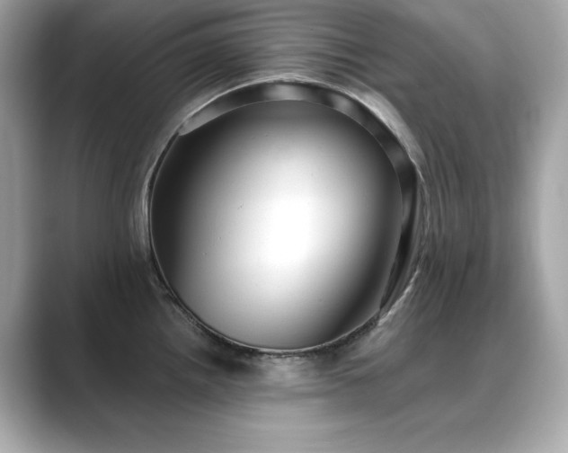 X0000089761242200706211538