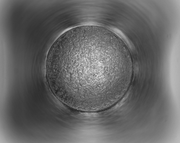 X0000089761244200706211538
