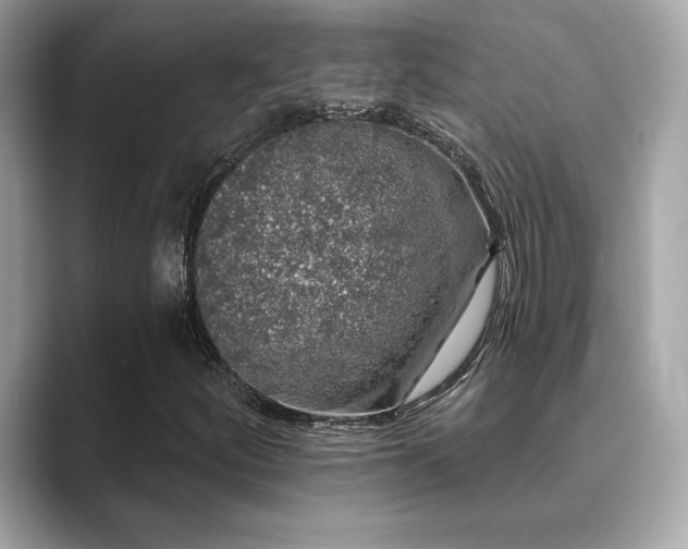 X0000089761252200706211537