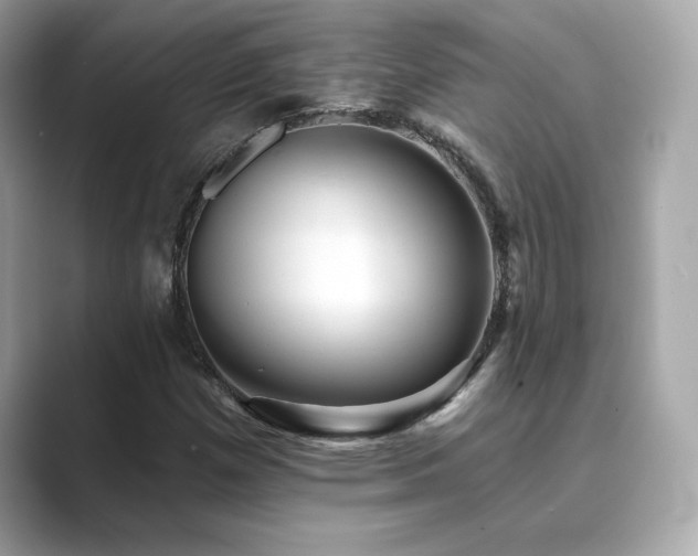 X0000089761257200706211537