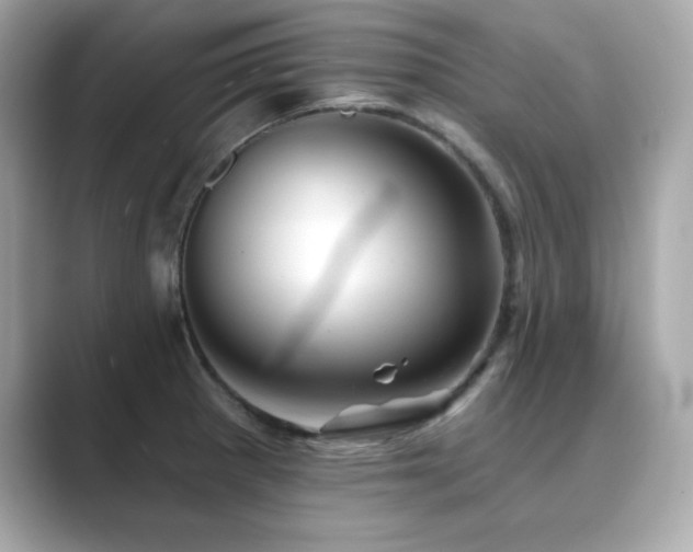 X0000089761281200706211537