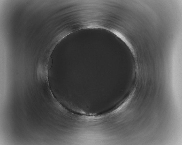 X0000089761289200706211537