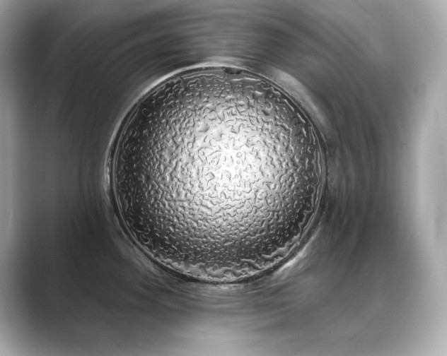 X0000089761292200706211537