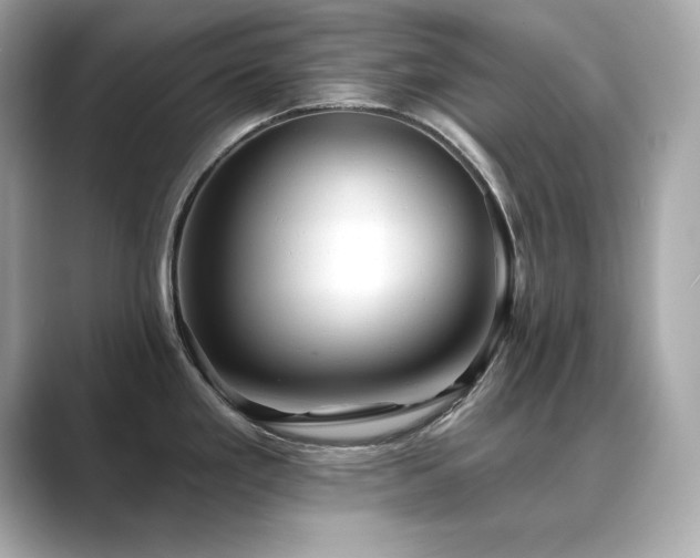 X0000089761293200706211537