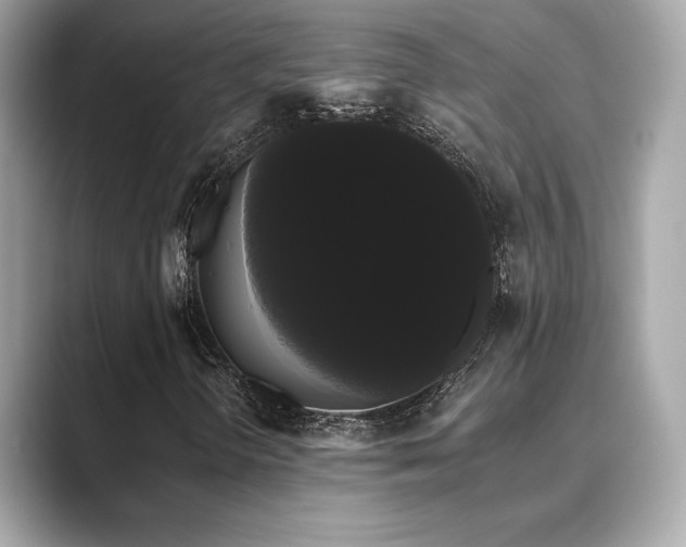 X0000089761298200706211536