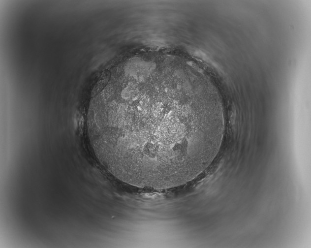 X0000089761302200706211536