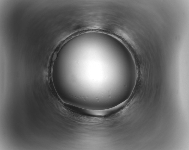X0000089761308200706211536