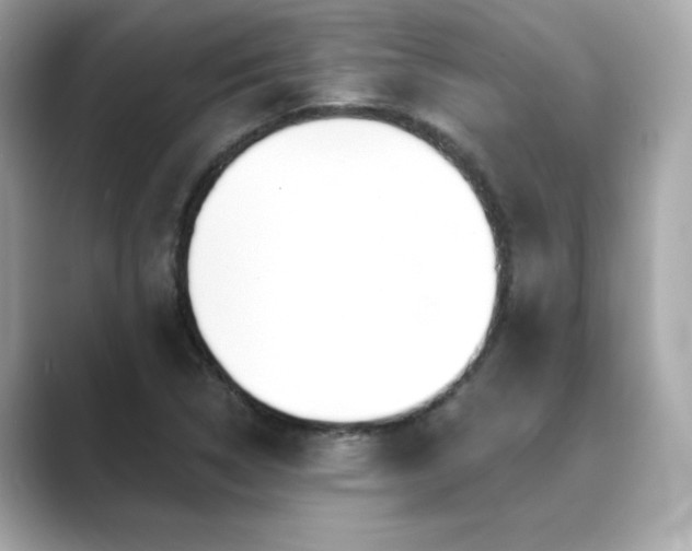 X0000089761314200706211536