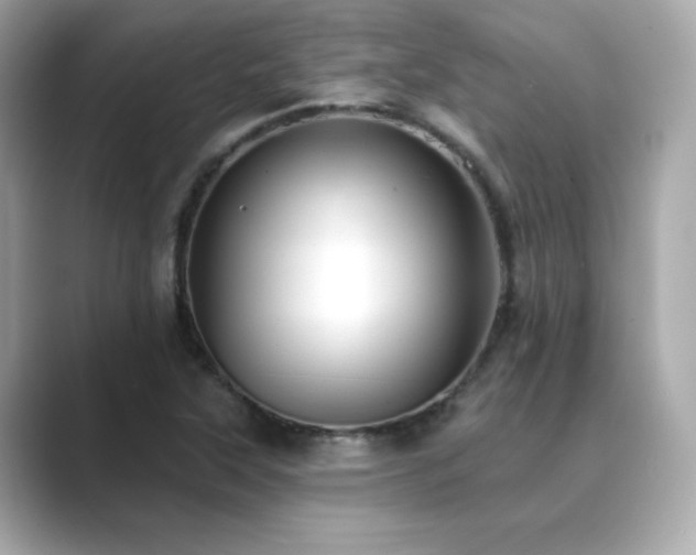 X0000089761315200706211536