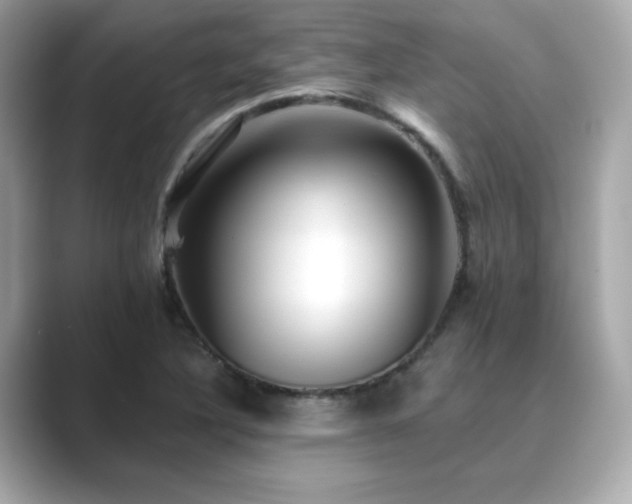 X0000089761316200706211536