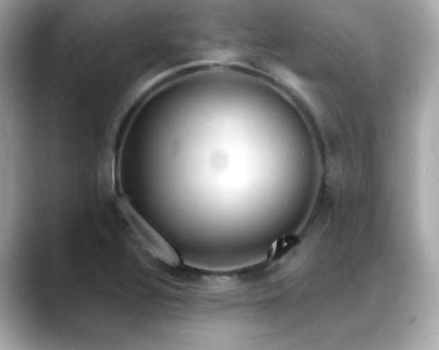 X0000089761320200706211536