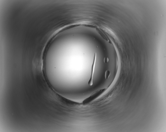 X0000089761324200706211536