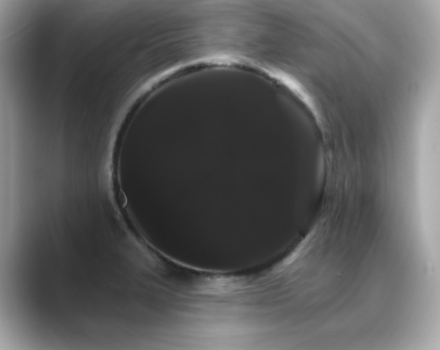 X0000089761327200706211536