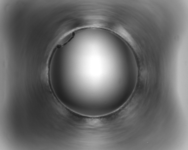 X0000089761332200706211536
