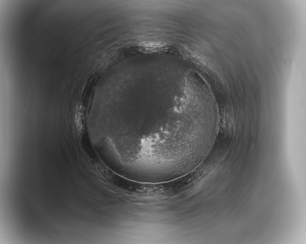 X0000089761346200706211536