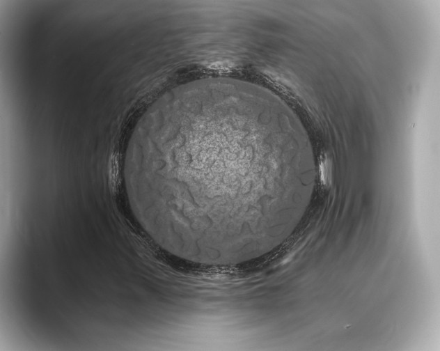 X0000089761347200706211536