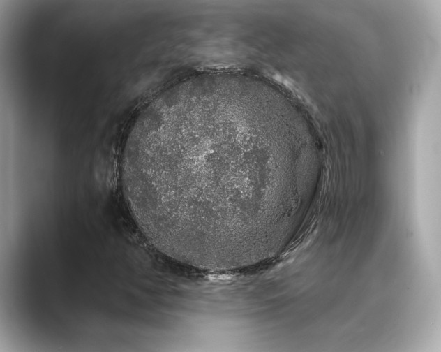 X0000089761350200706211536