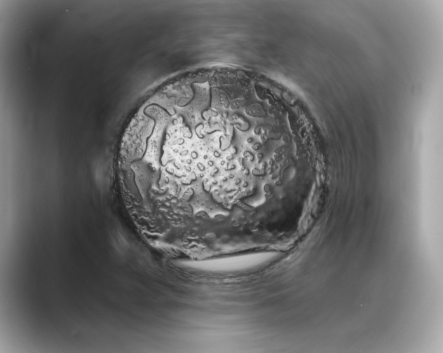 X0000089761359200706211536