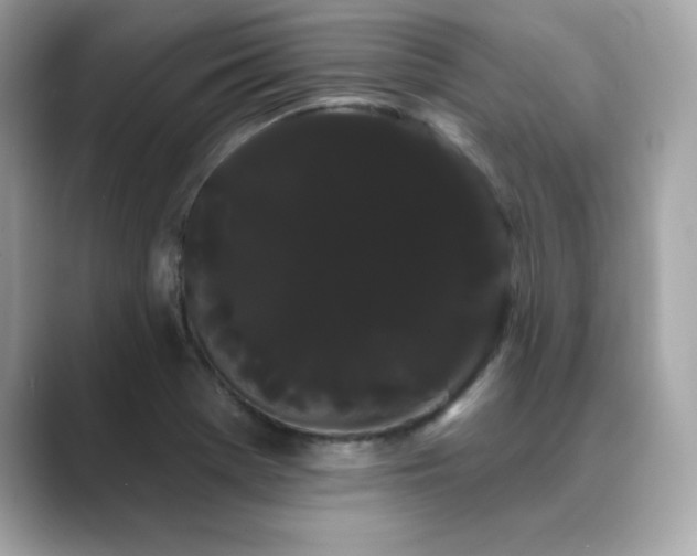 X0000089761369200706211536