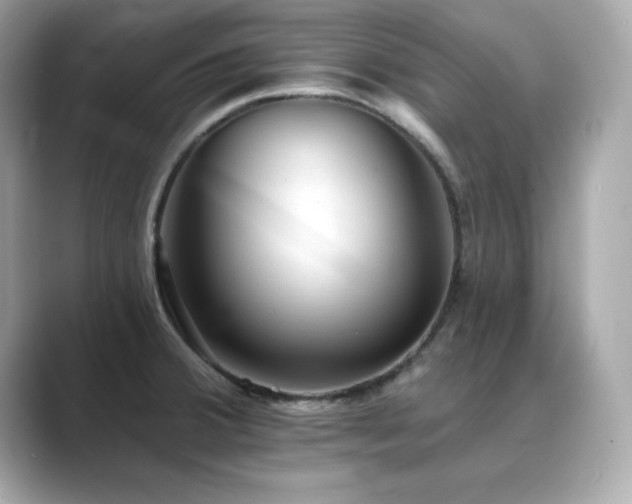 X0000089761380200706211536