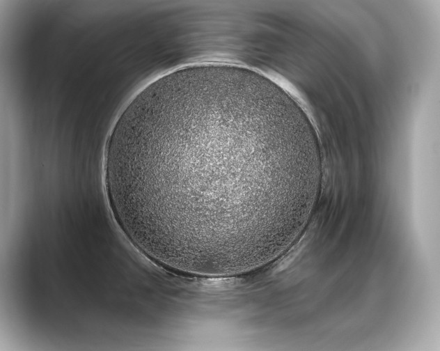 X0000089761390200706211536