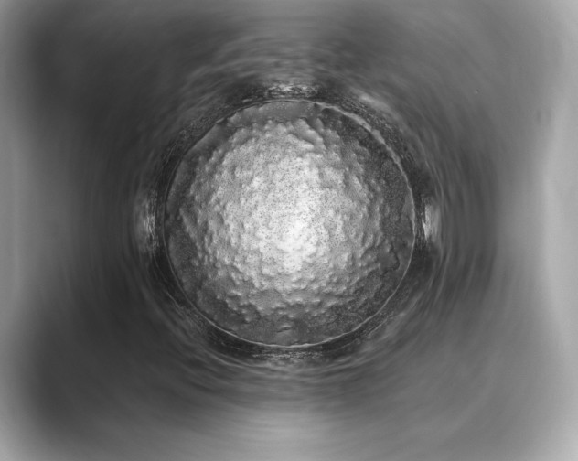 X0000089761396200706211535
