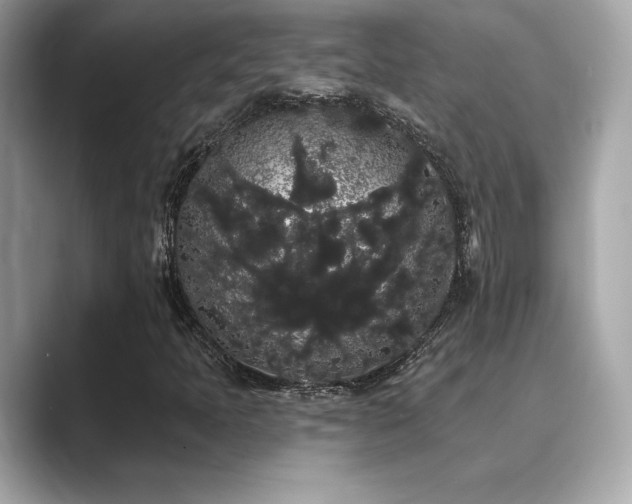 X0000089761397200706211535