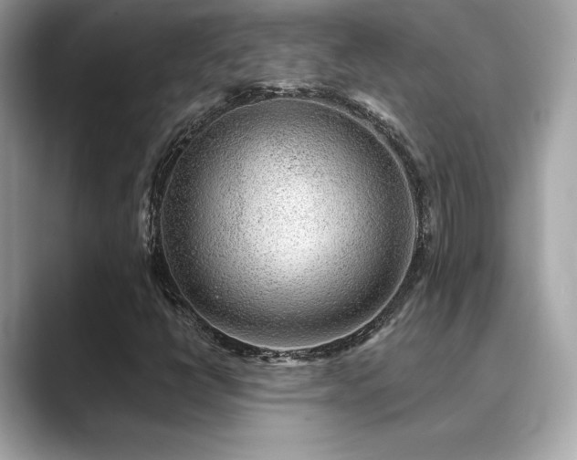 X0000089761398200706211535